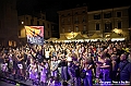 VBS_0395 - A tutta Birra - Festival della Birra 2024 - 31 Agosto 2024